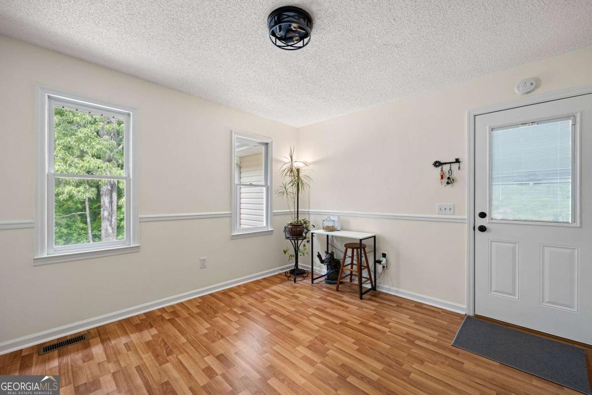 687 Cotton Road Canton - Photo 17