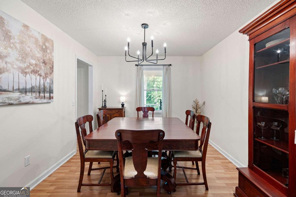 687 Cotton Road Canton - Photo 18