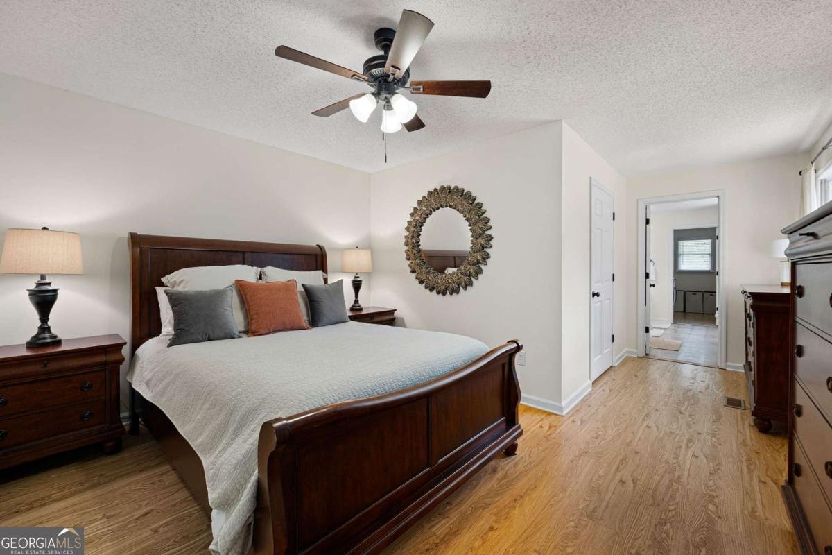 687 Cotton Road Canton - Photo 19