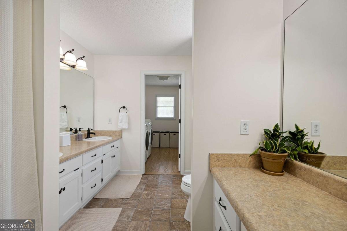 687 Cotton Road Canton - Photo 21