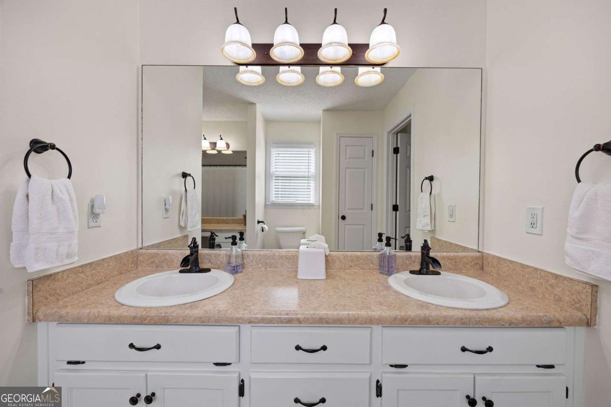 687 Cotton Road Canton - Photo 22