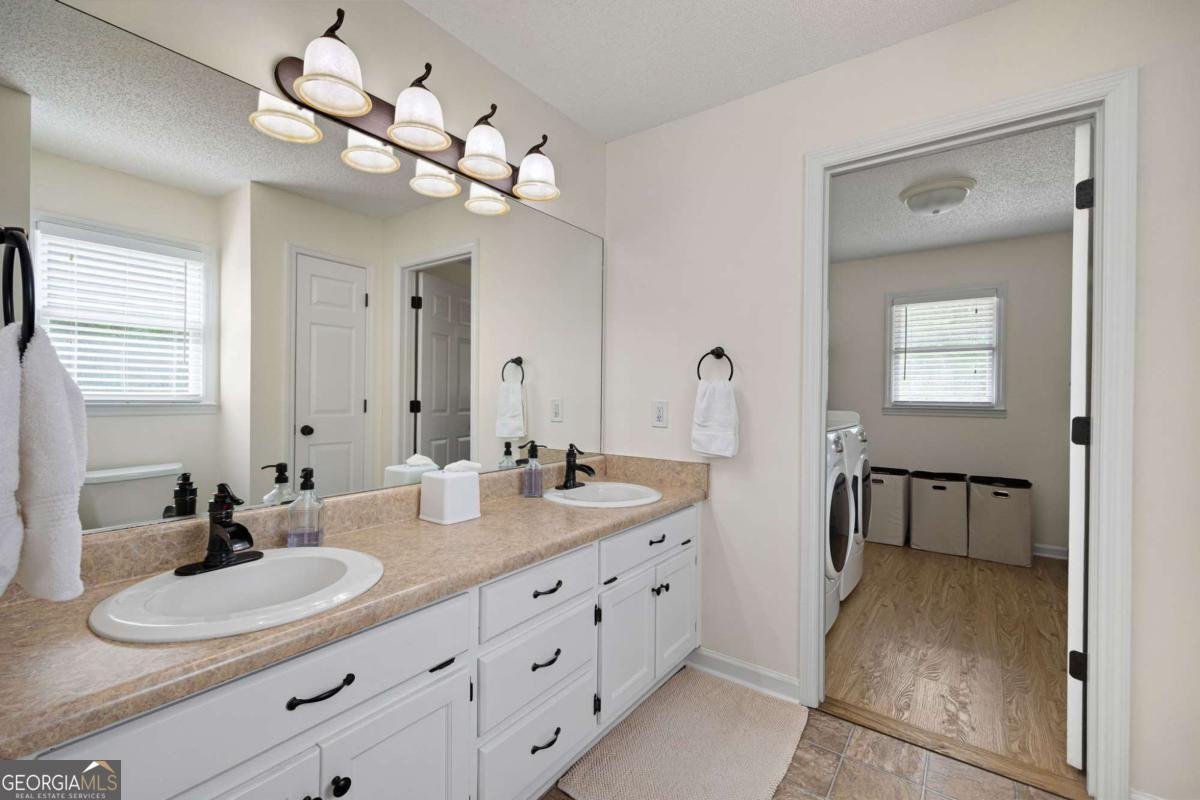 687 Cotton Road Canton - Photo 23