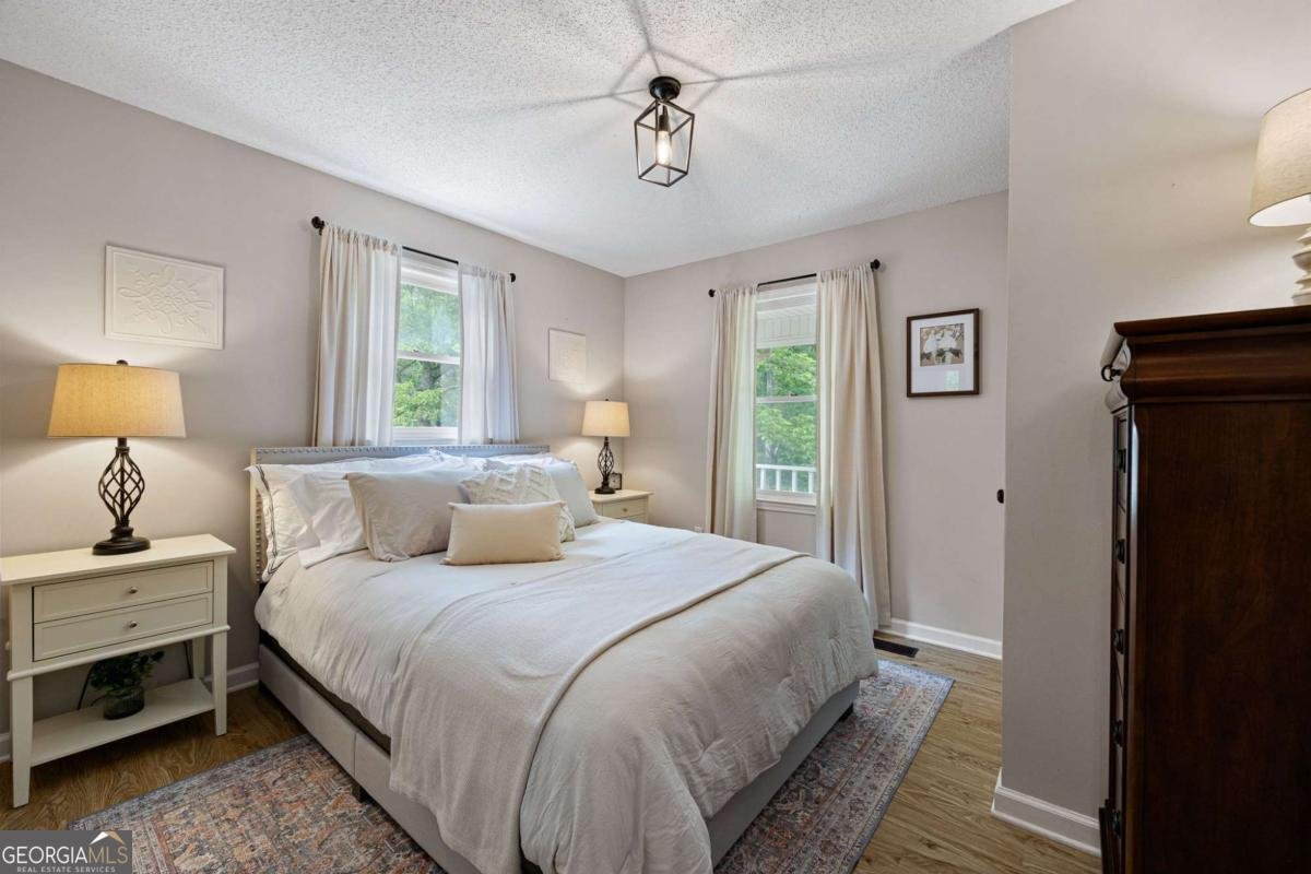 687 Cotton Road Canton - Photo 26