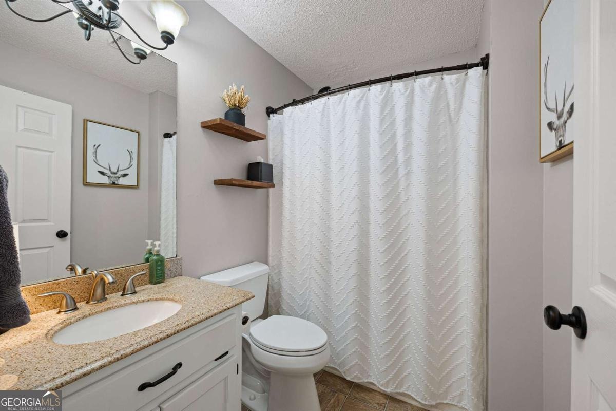 687 Cotton Road Canton - Photo 27