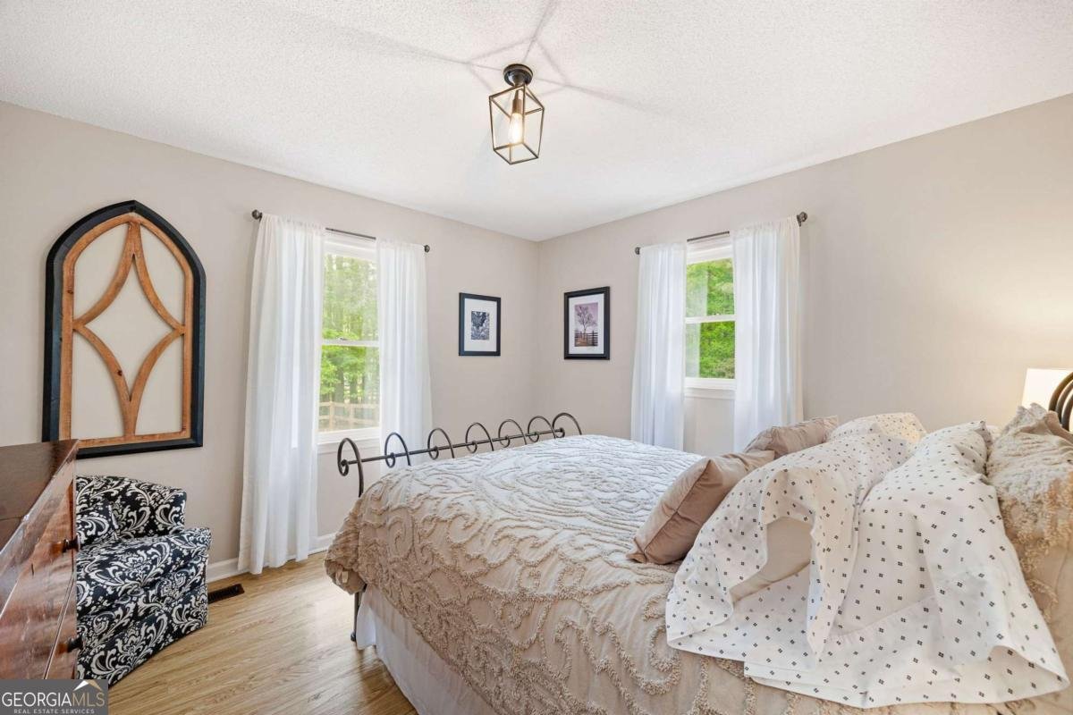 687 Cotton Road Canton - Photo 28