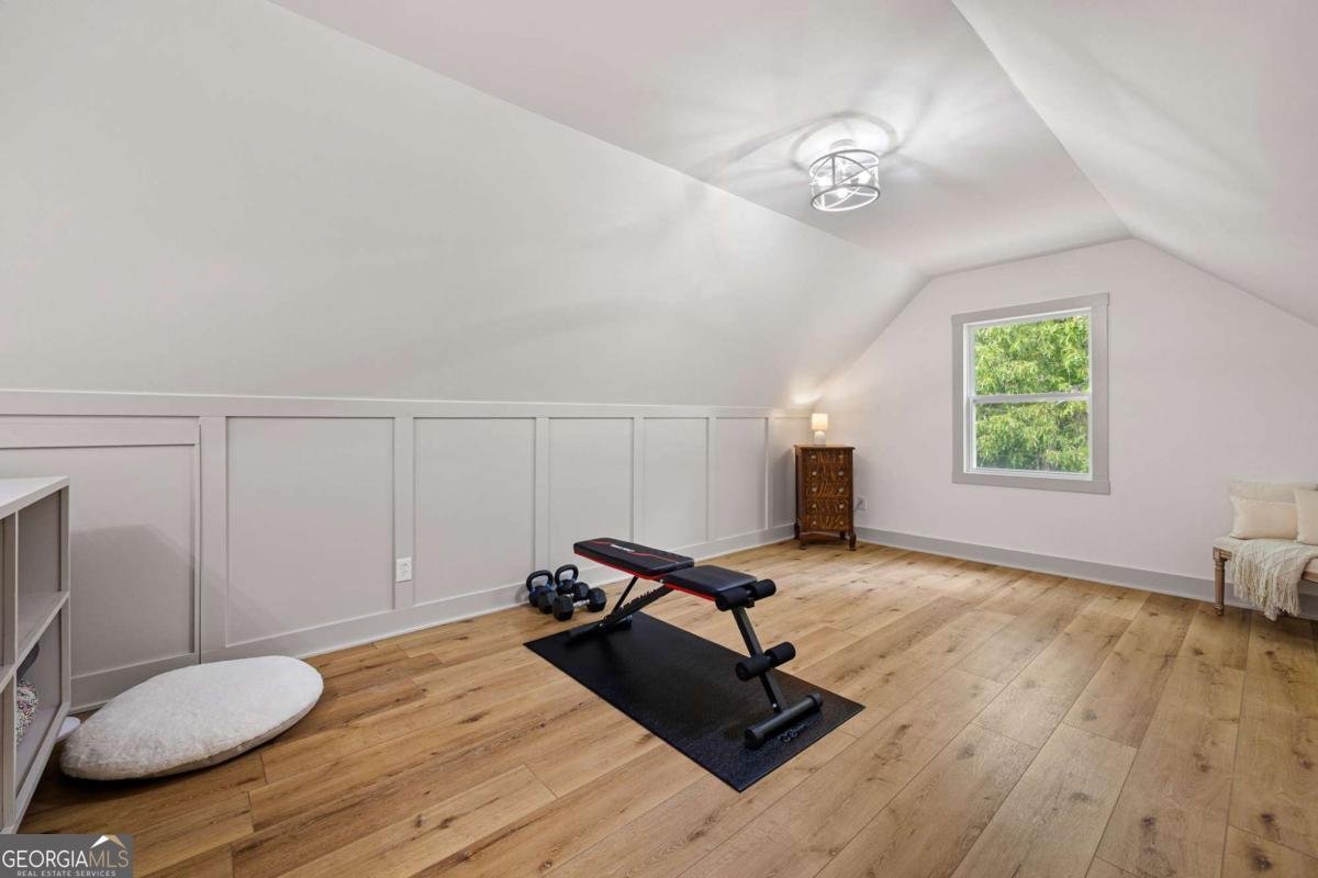 687 Cotton Road Canton - Photo 29