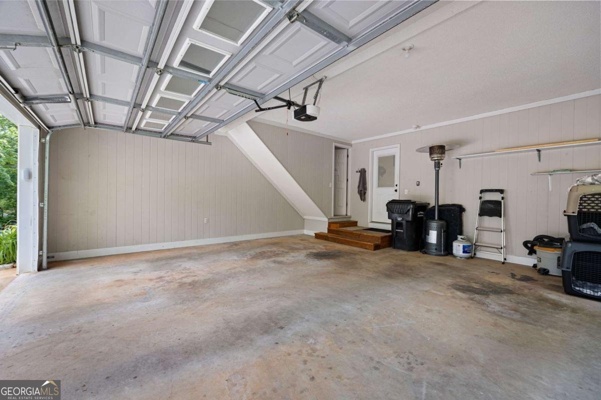 687 Cotton Road Canton - Photo 32