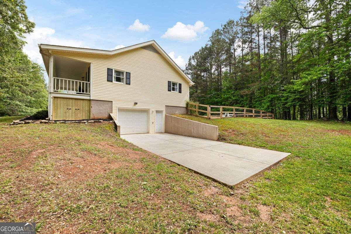 687 Cotton Road Canton - Photo 35