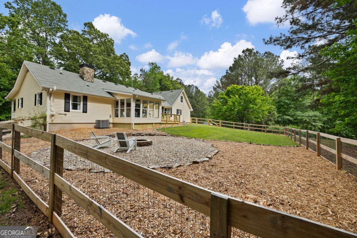 687 Cotton Road Canton - Photo 36