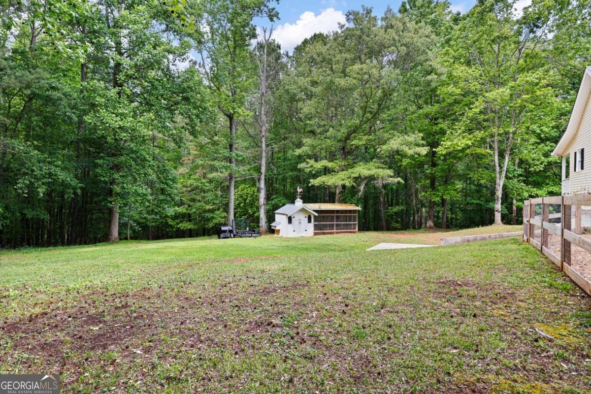 687 Cotton Road Canton - Photo 37