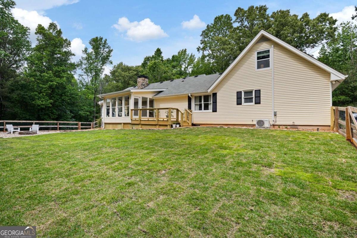 687 Cotton Road Canton - Photo 38