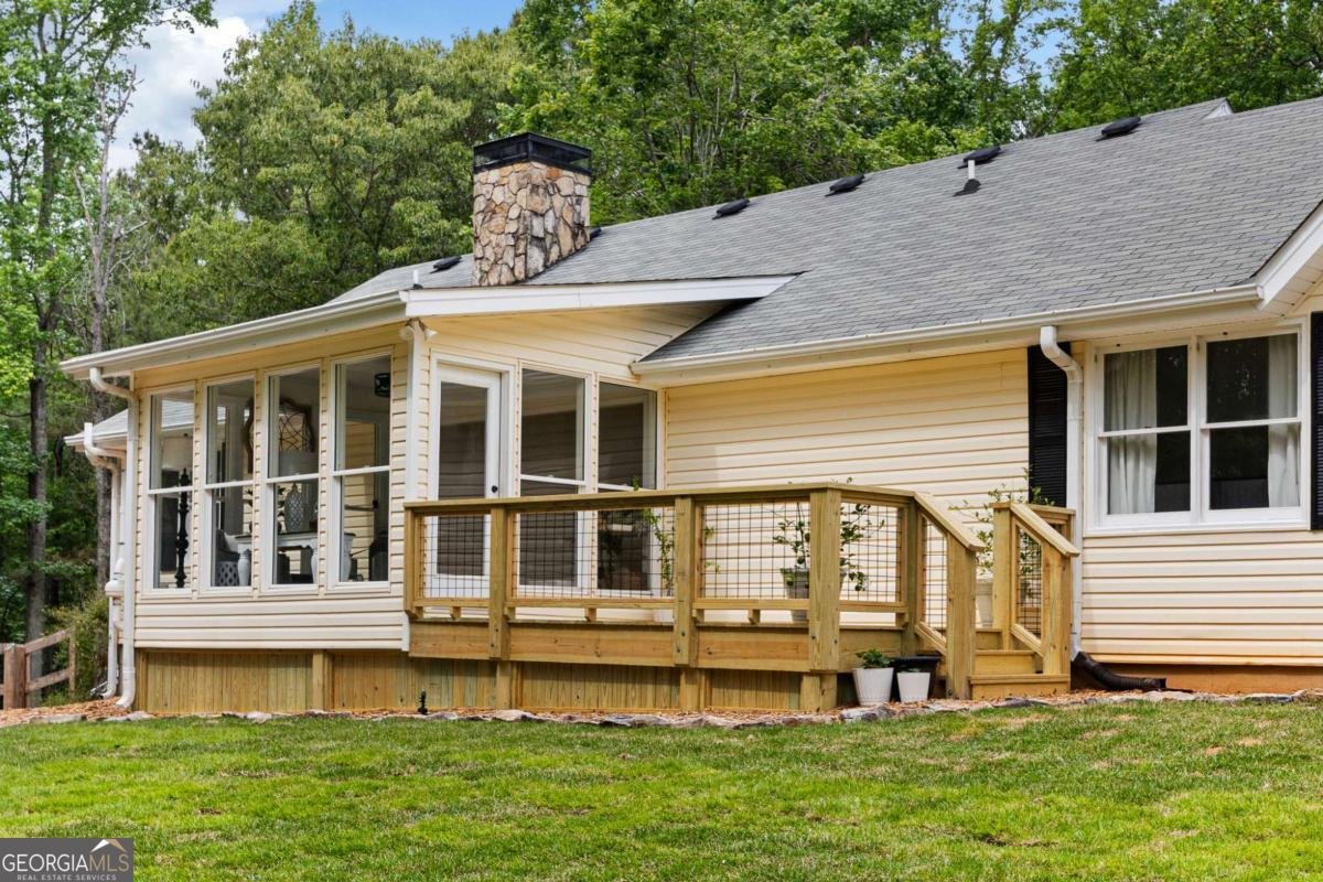 687 Cotton Road Canton - Photo 39
