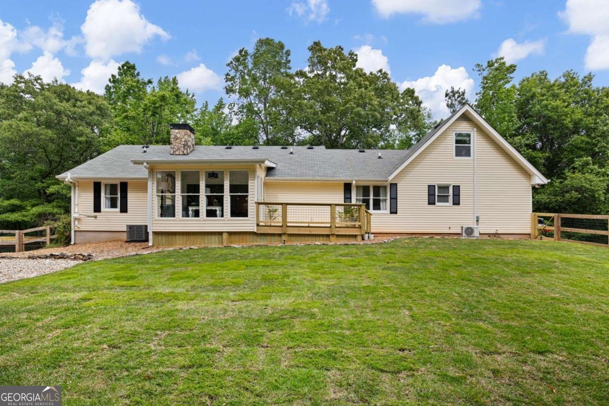 687 Cotton Road Canton - Photo 40