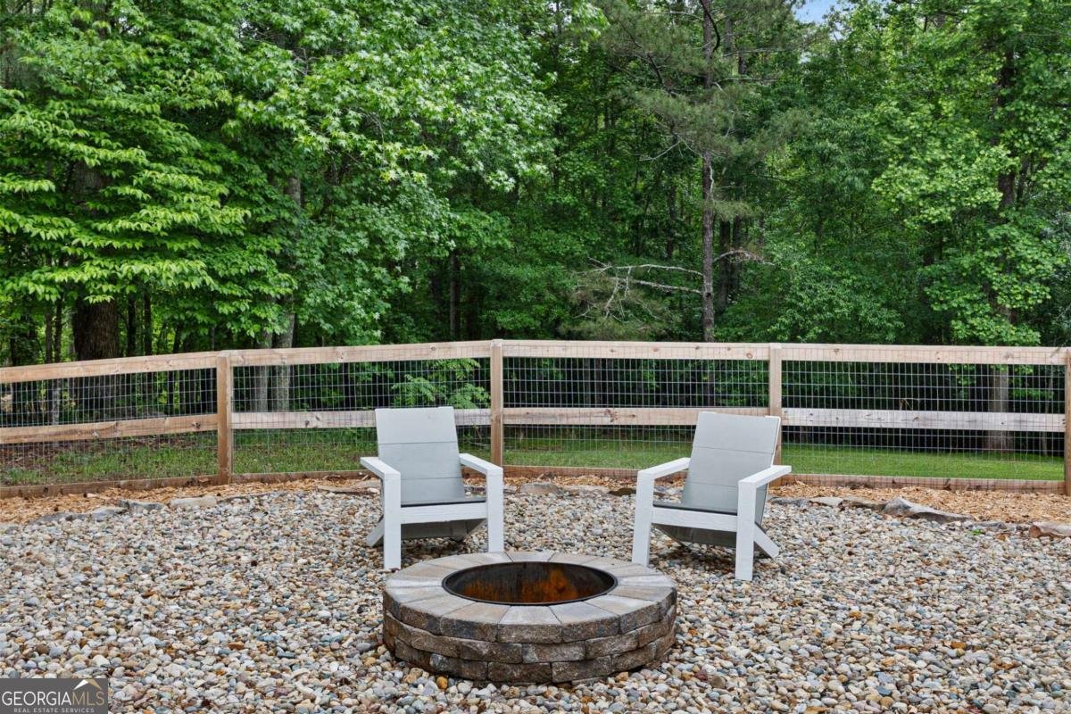 687 Cotton Road Canton - Photo 41