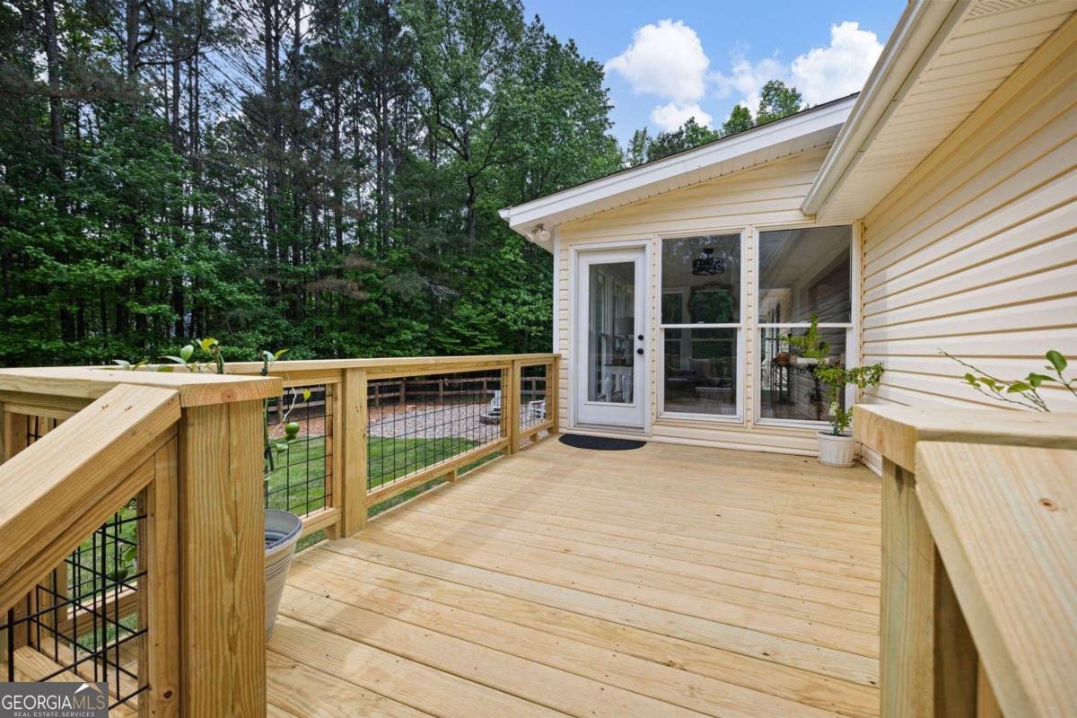 687 Cotton Road Canton - Photo 42