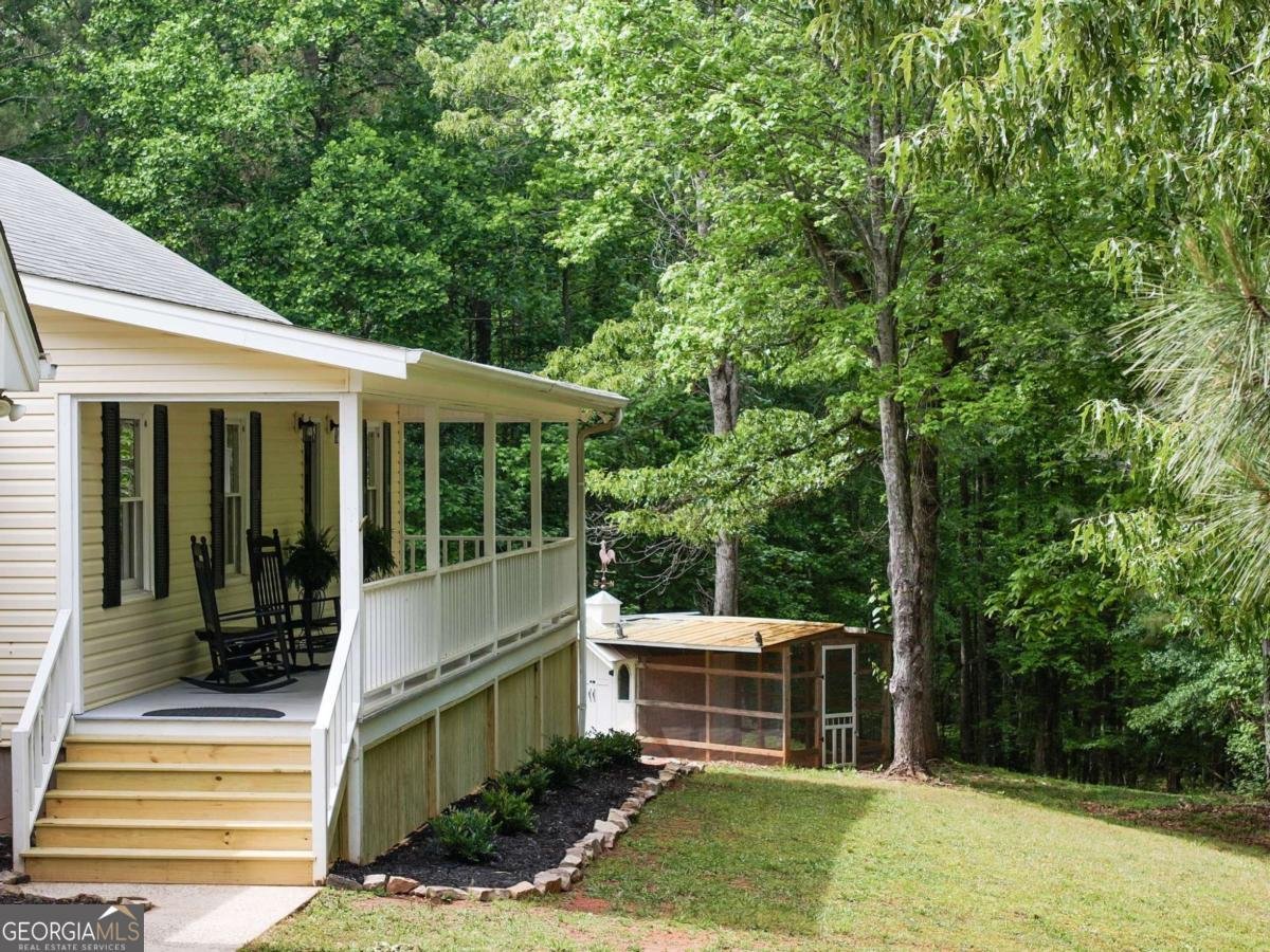 687 Cotton Road Canton - Photo 43