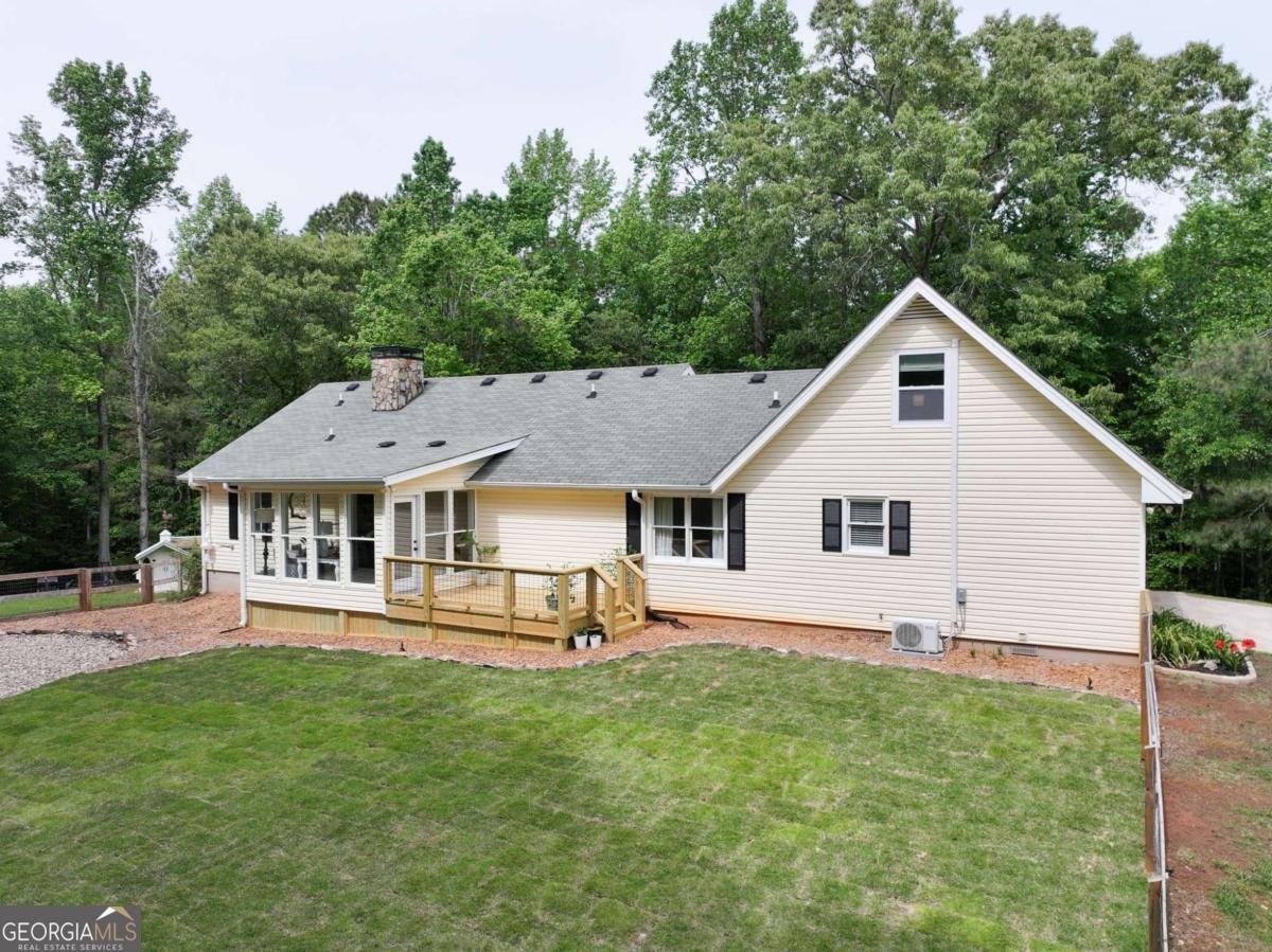 687 Cotton Road Canton - Photo 44