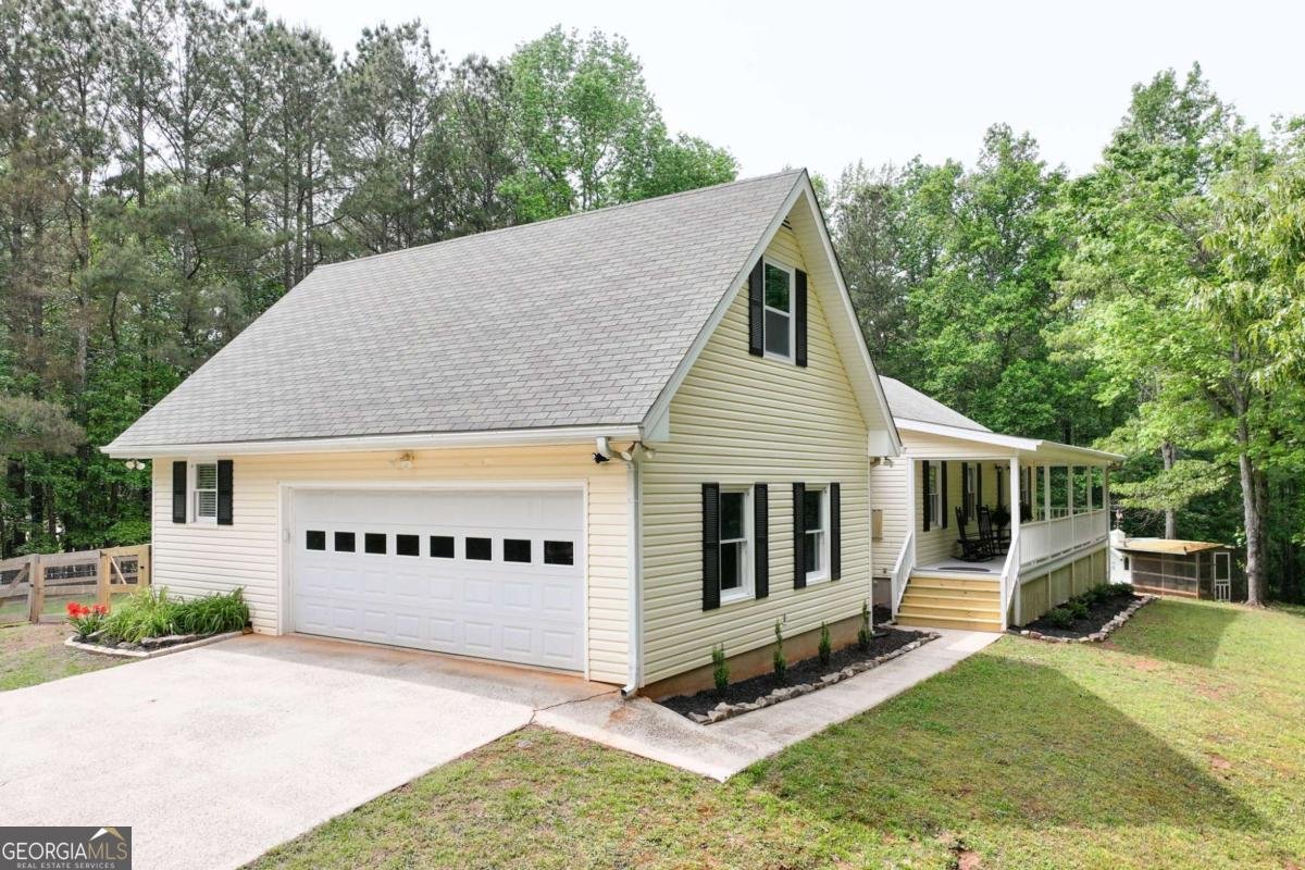 687 Cotton Road Canton - Photo 45