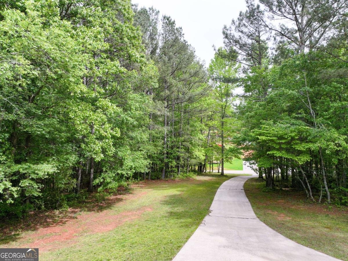 687 Cotton Road Canton - Photo 46