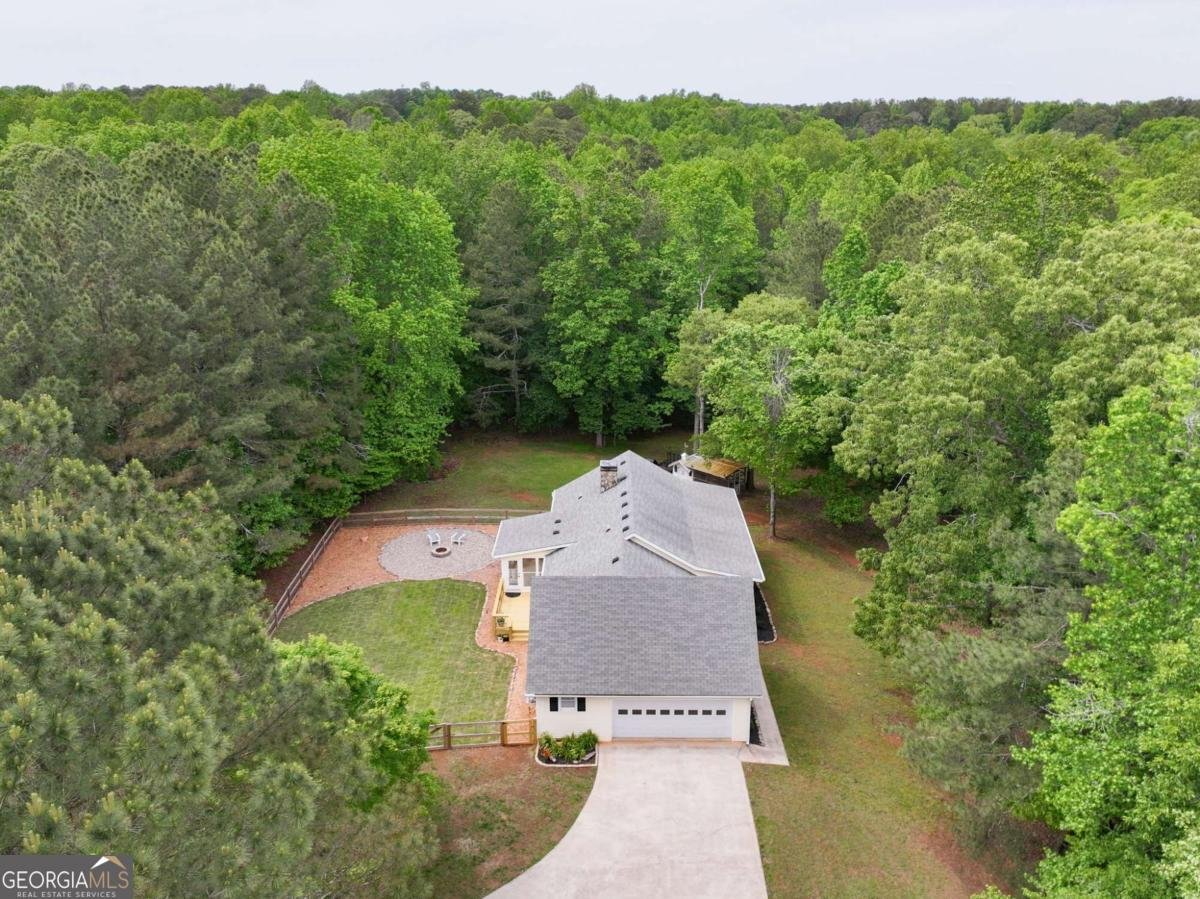 687 Cotton Road Canton - Photo 47
