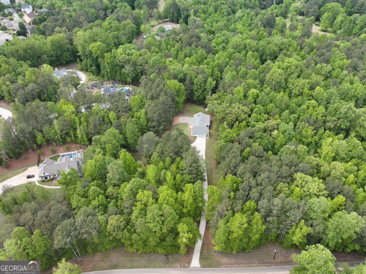 687 Cotton Road Canton - Photo 48