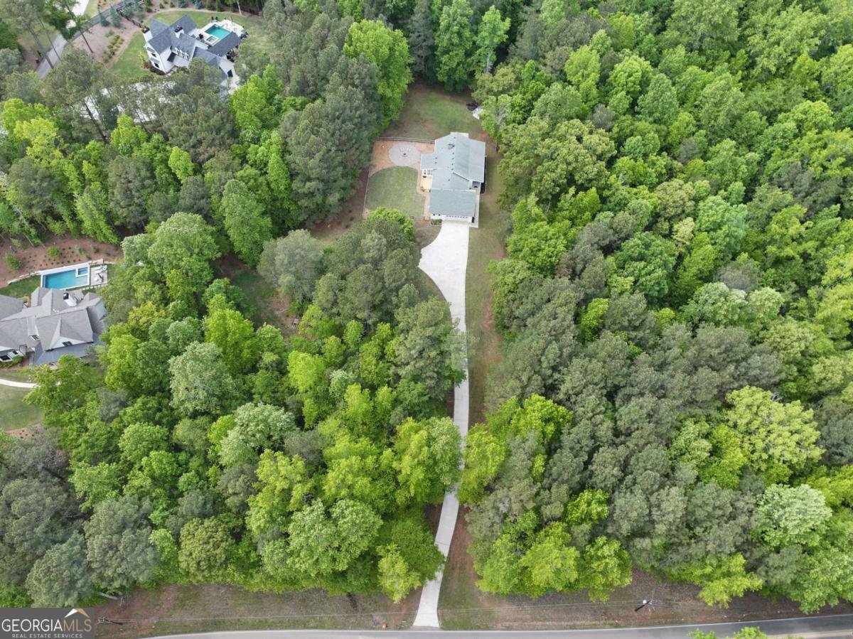 687 Cotton Road Canton - Photo 49