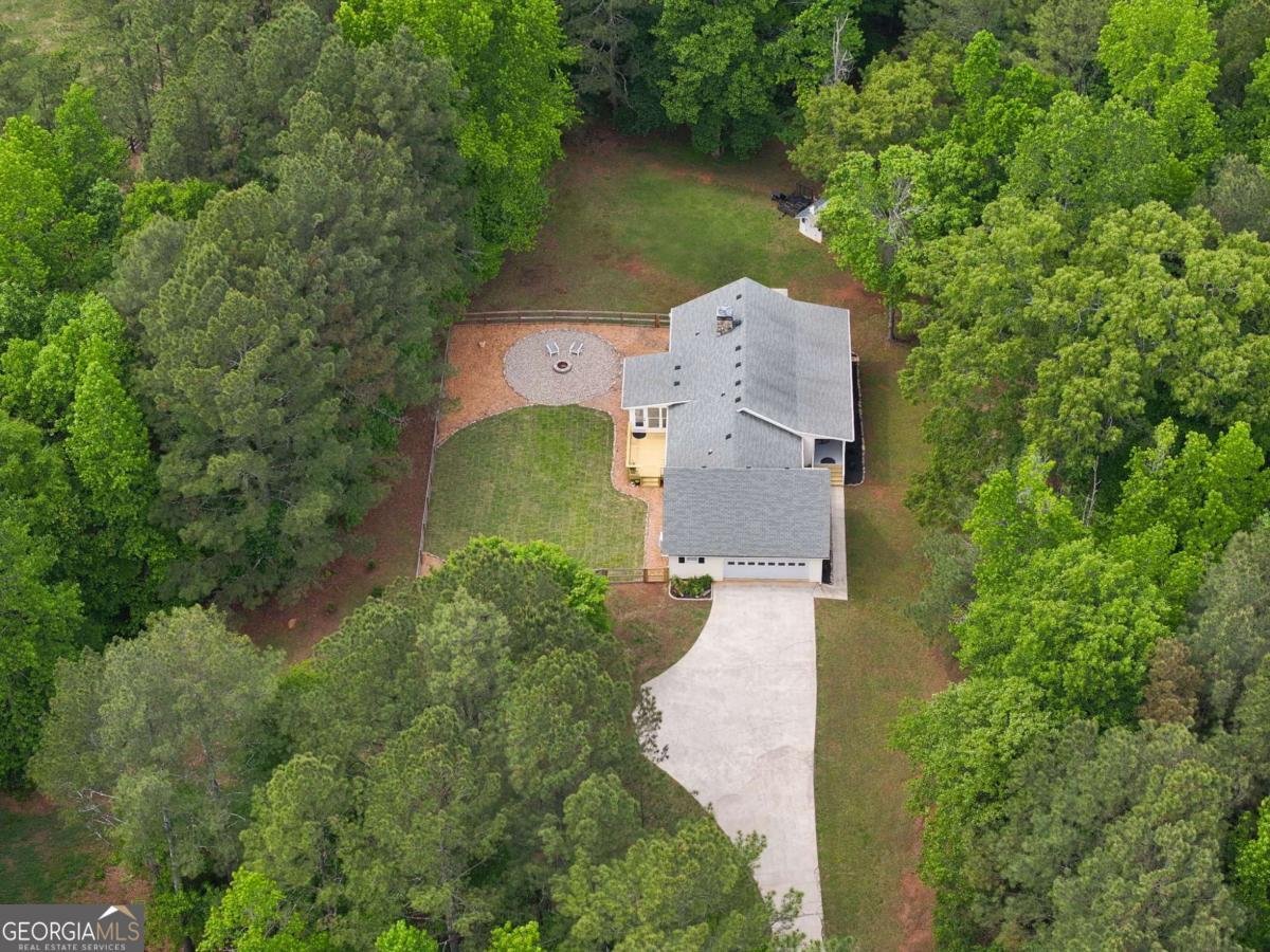 687 Cotton Road Canton - Photo 50