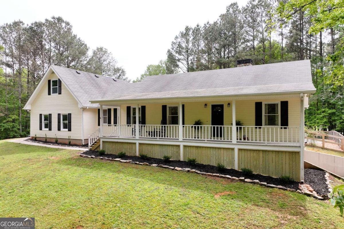 687 Cotton Road Canton - Photo 51