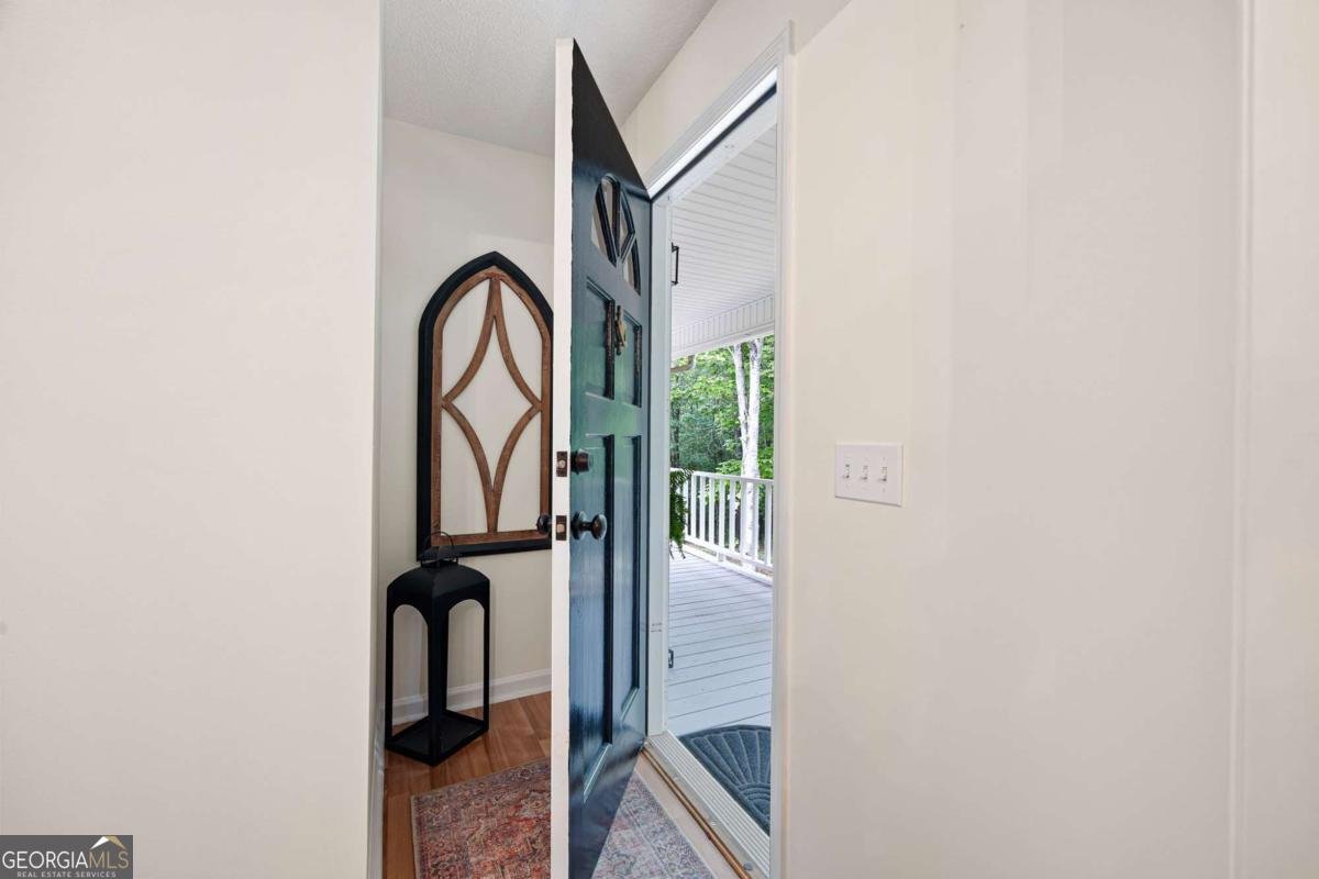 687 Cotton Road Canton - Photo 6