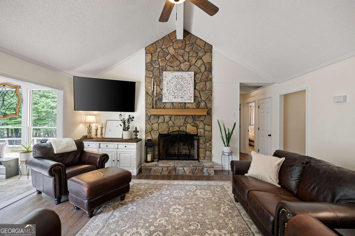 687 Cotton Road Canton - Photo 8