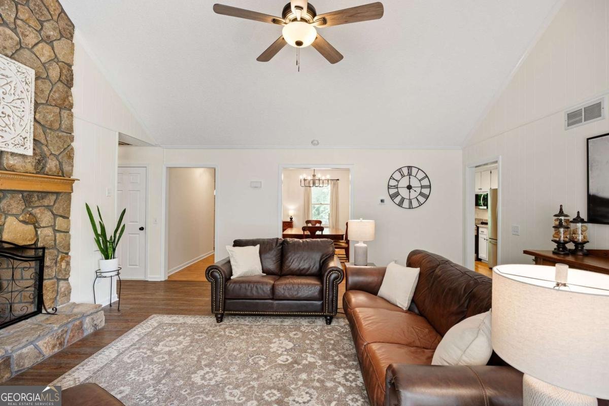 687 Cotton Road Canton - Photo 9