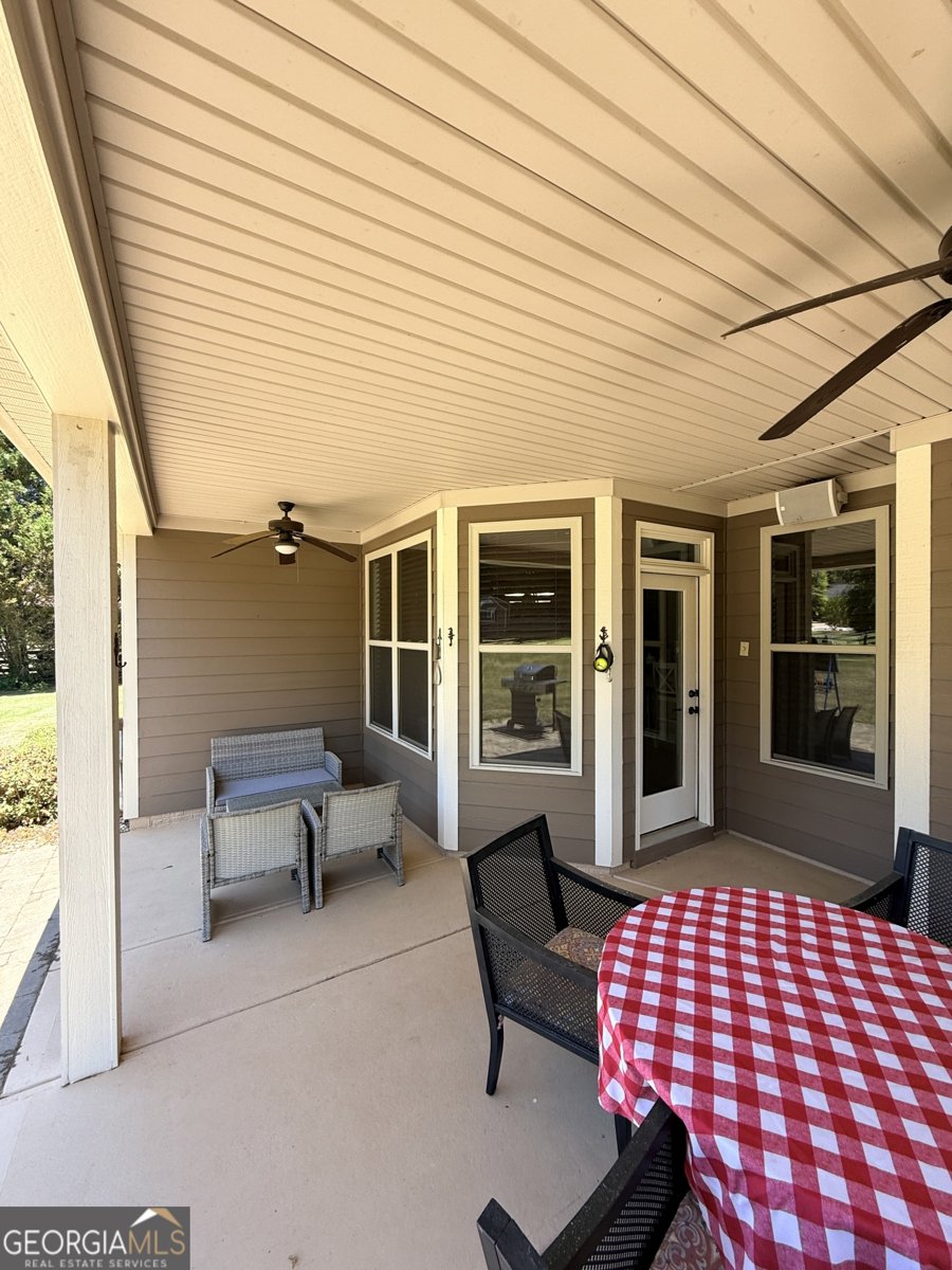127 Sandisfield Drive Sharpsburg - Photo 13