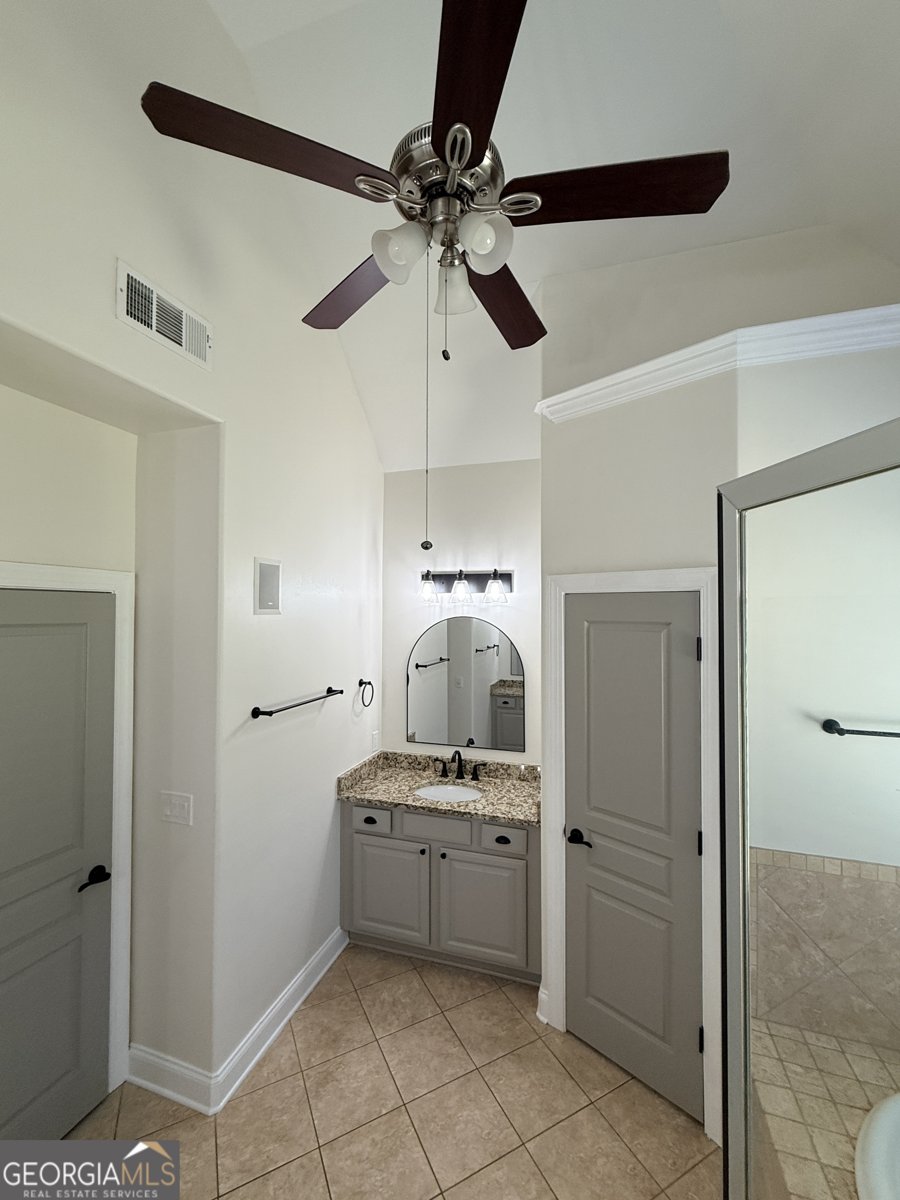 127 Sandisfield Drive Sharpsburg - Photo 18