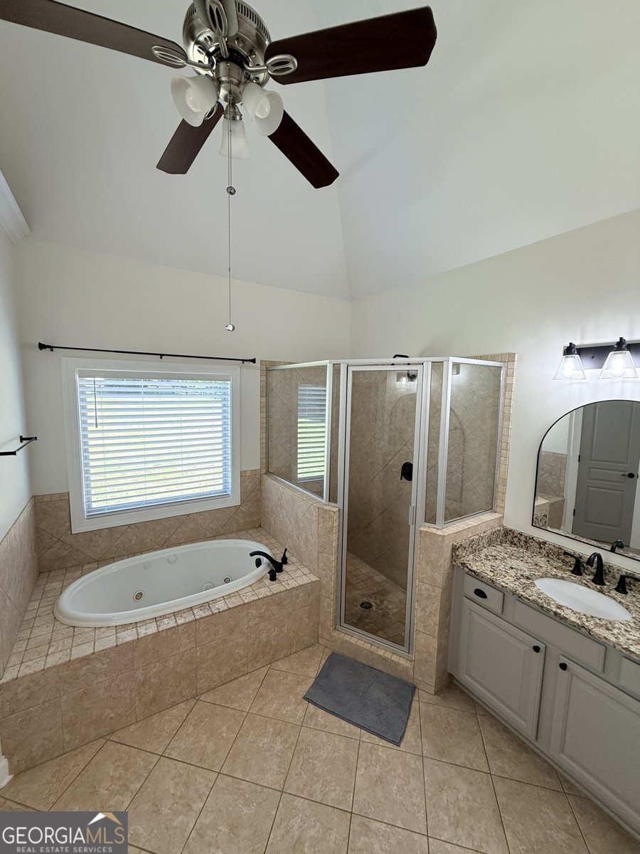 127 Sandisfield Drive Sharpsburg - Photo 19