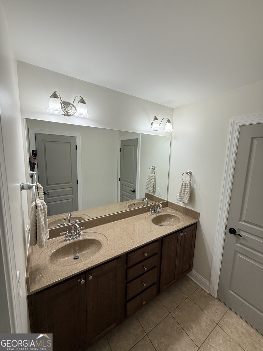 127 Sandisfield Drive Sharpsburg - Photo 20