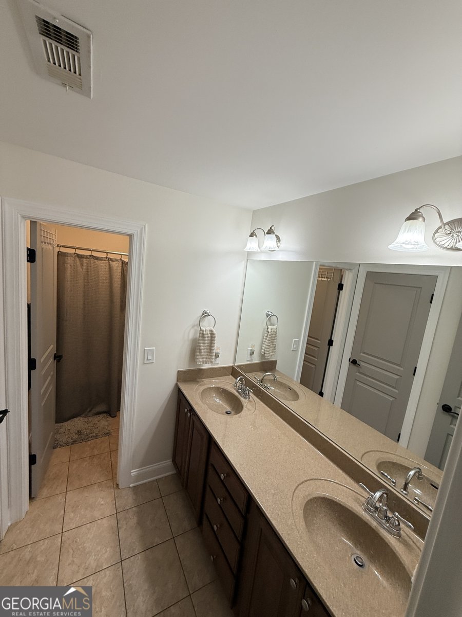 127 Sandisfield Drive Sharpsburg - Photo 21