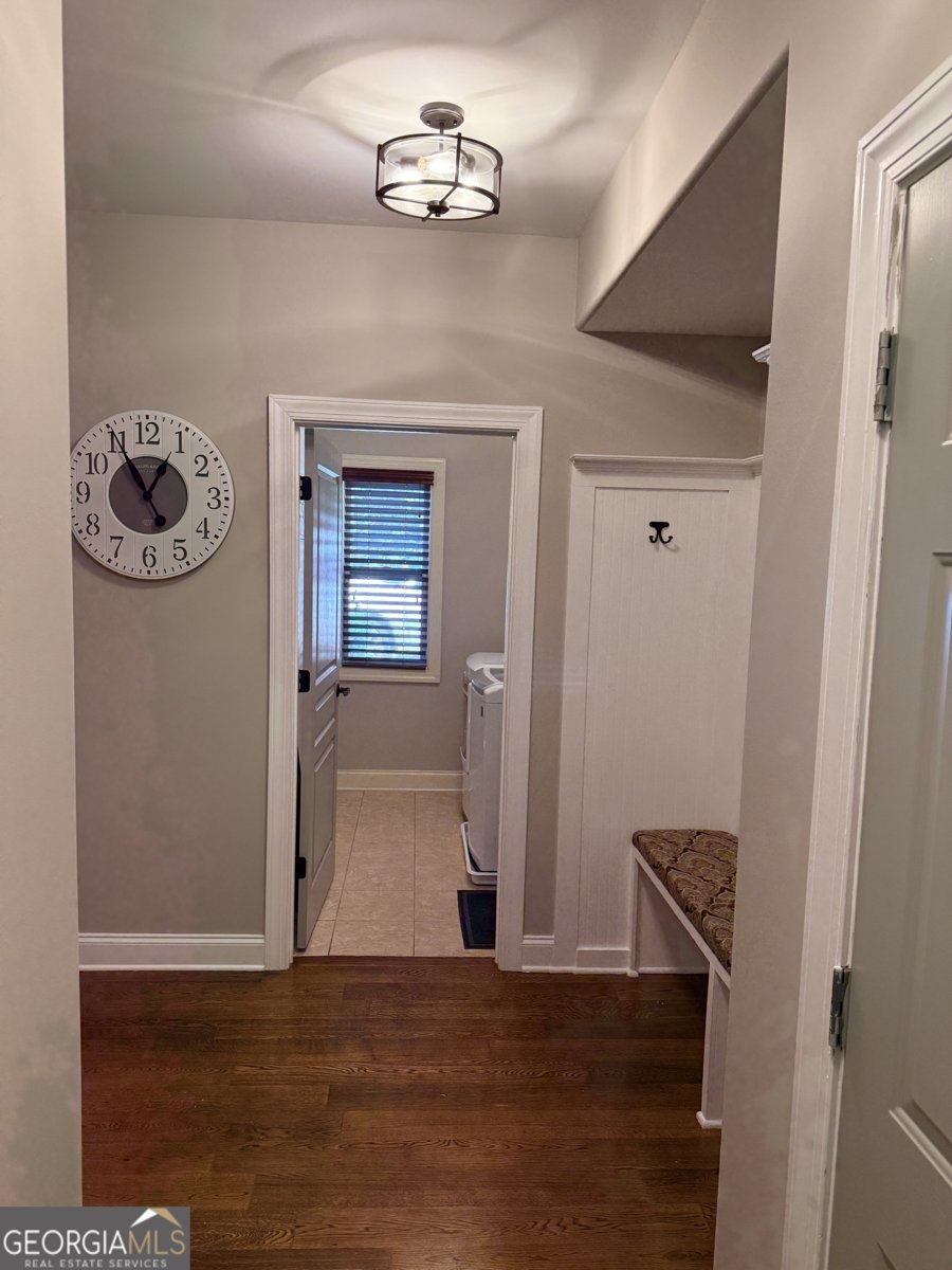 127 Sandisfield Drive Sharpsburg - Photo 23