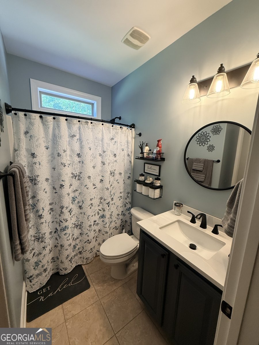 127 Sandisfield Drive Sharpsburg - Photo 25