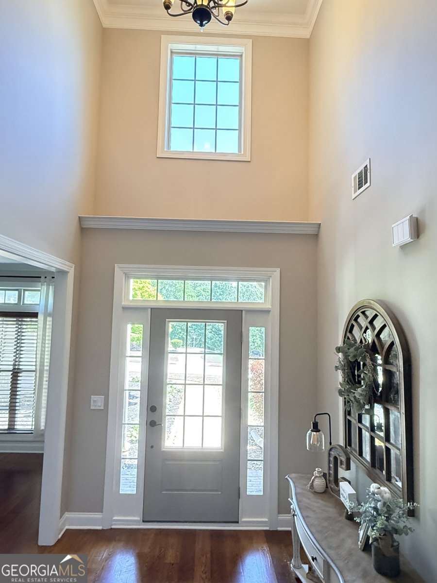 127 Sandisfield Drive Sharpsburg - Photo 26
