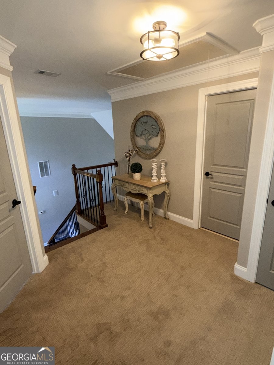 127 Sandisfield Drive Sharpsburg - Photo 29