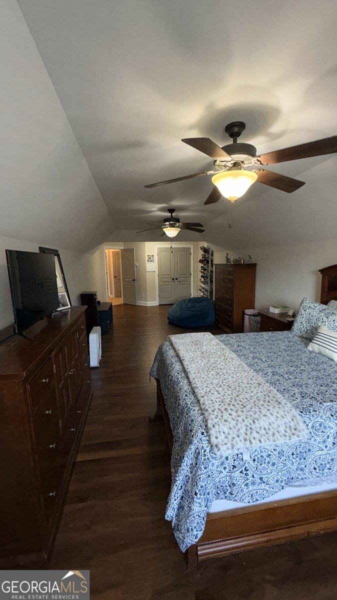 127 Sandisfield Drive Sharpsburg - Photo 30
