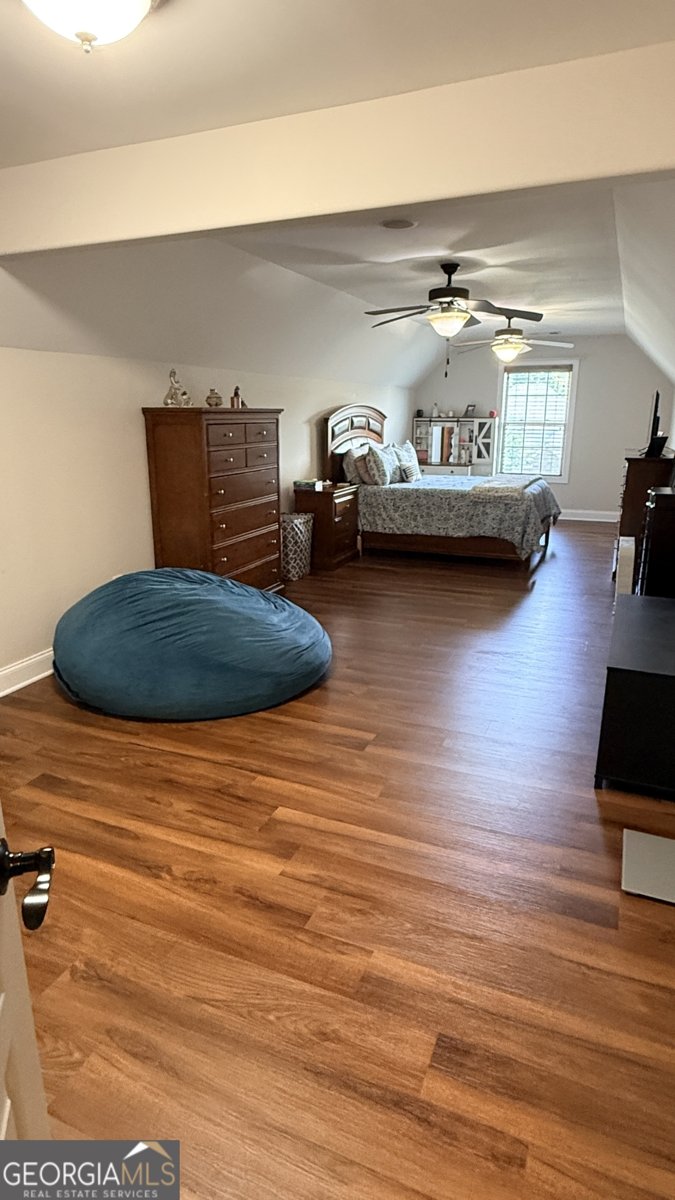 127 Sandisfield Drive Sharpsburg - Photo 31