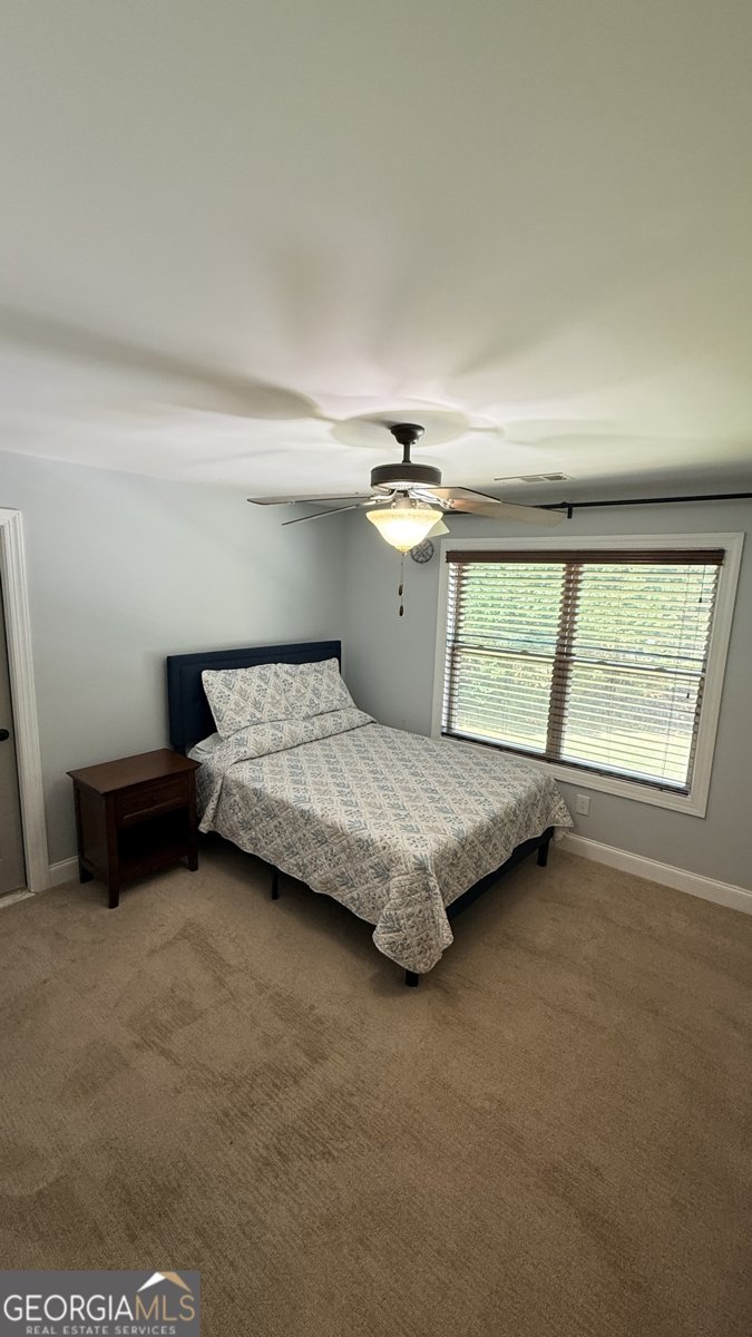 127 Sandisfield Drive Sharpsburg - Photo 32