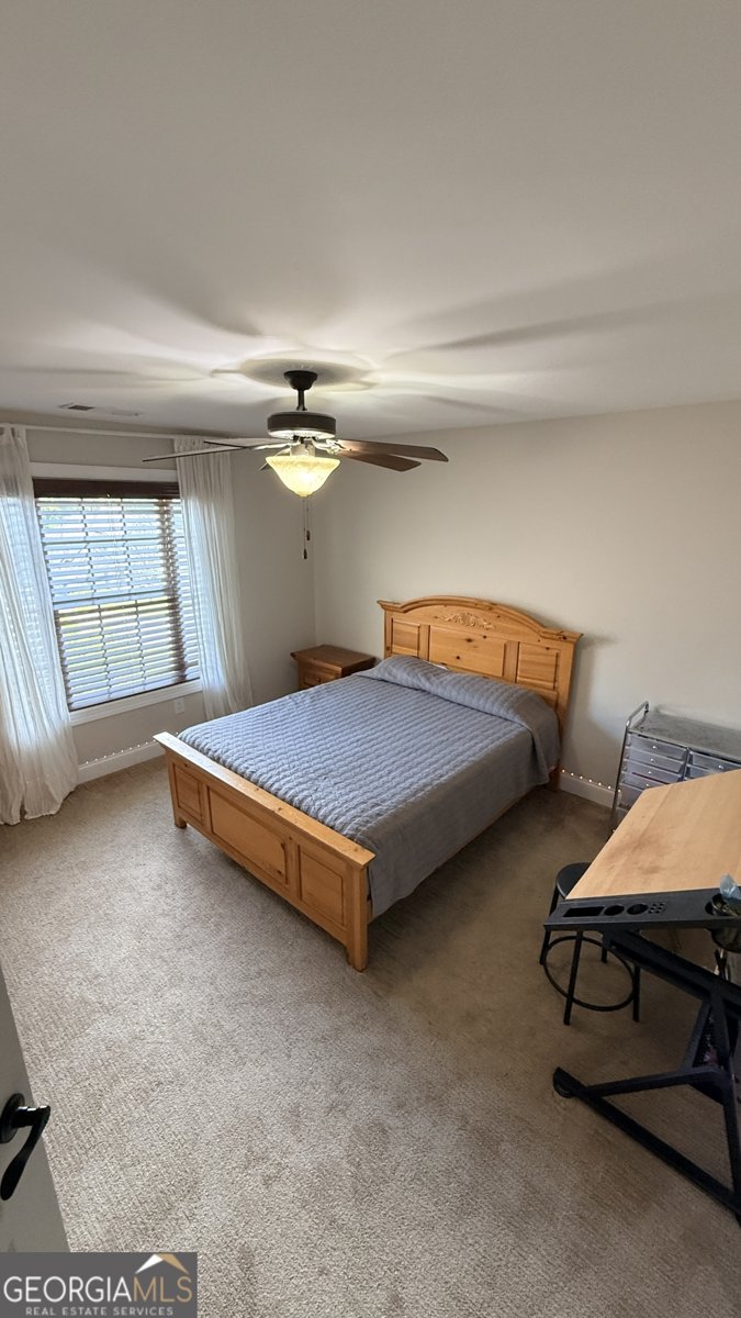 127 Sandisfield Drive Sharpsburg - Photo 33