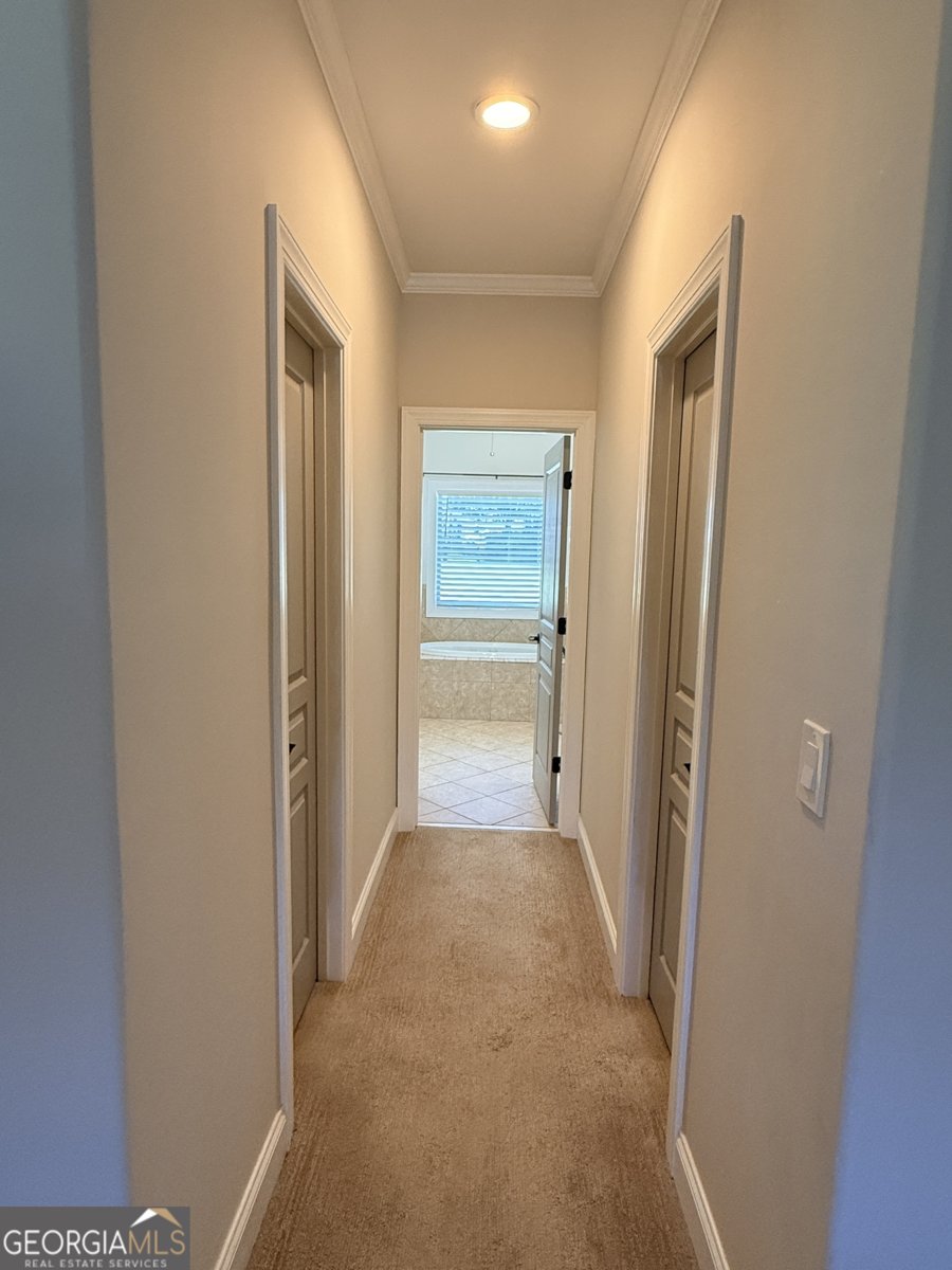 127 Sandisfield Drive Sharpsburg - Photo 36