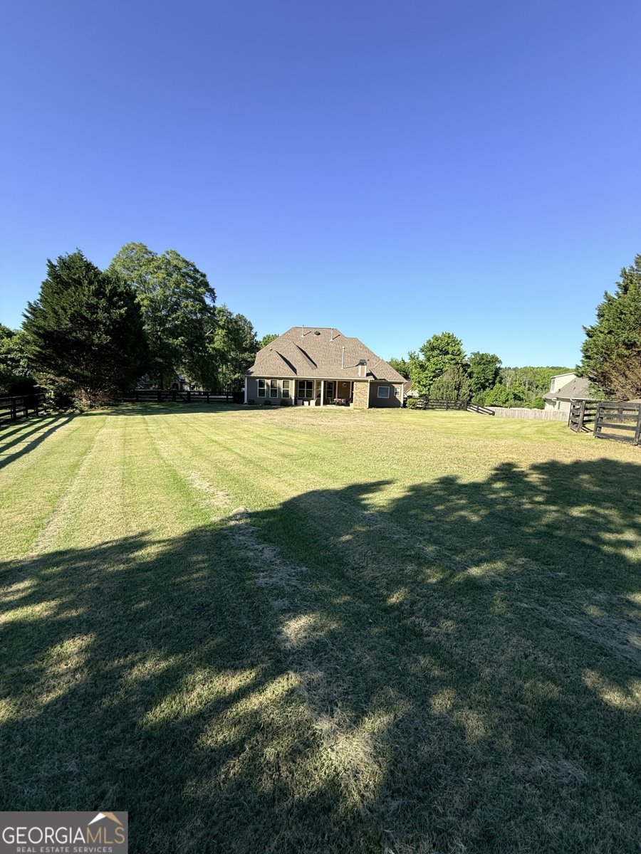 127 Sandisfield Drive Sharpsburg - Photo 7