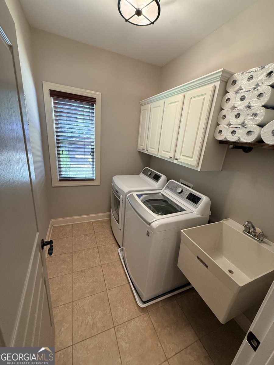 127 Sandisfield Drive Sharpsburg - Photo 8