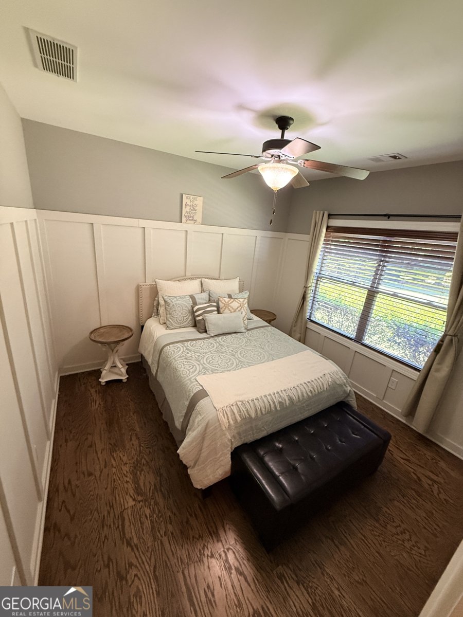 127 Sandisfield Drive Sharpsburg - Photo 9