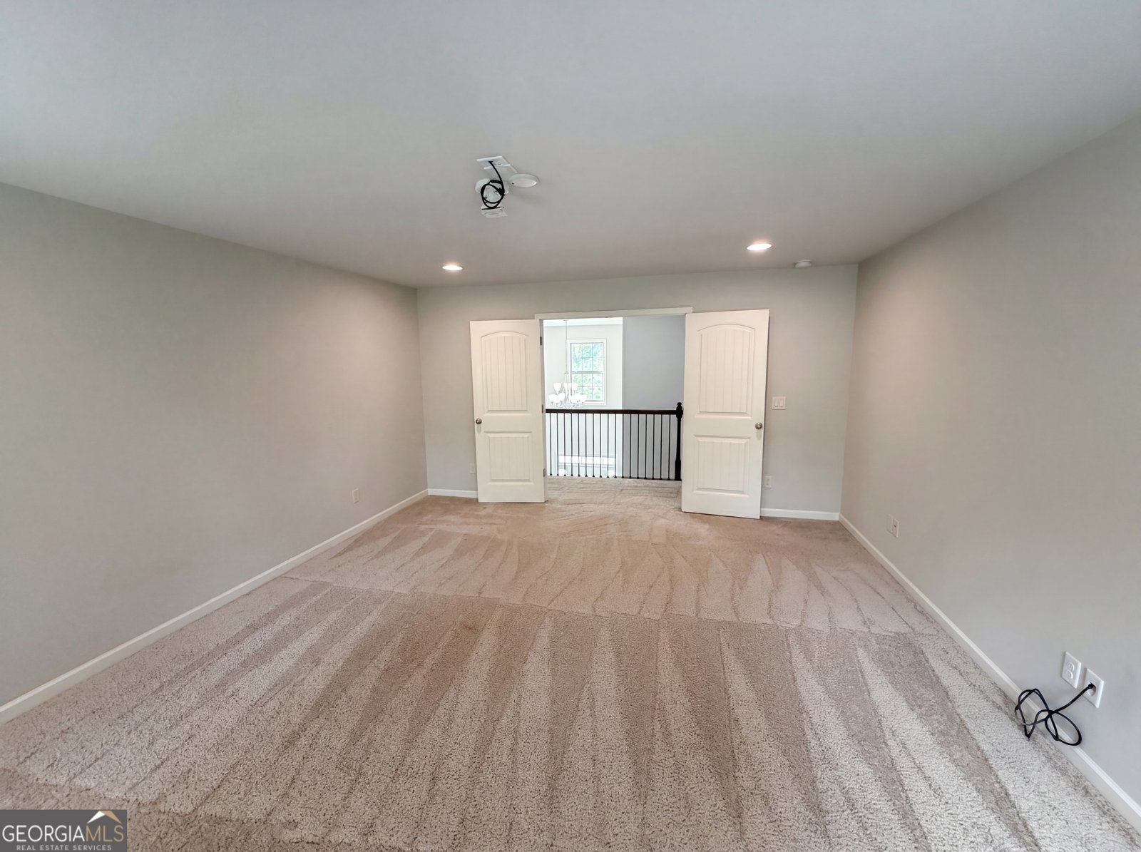 1865 Beckham Street Cumming - Photo 13