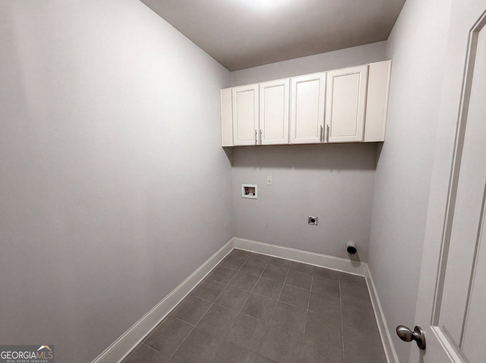 1865 Beckham Street Cumming - Photo 19